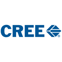 Cree