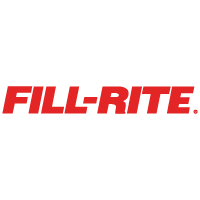 Fill-Rite