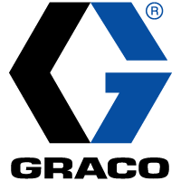 Graco